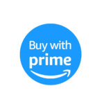 buy with prime