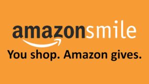 Amazon Smile