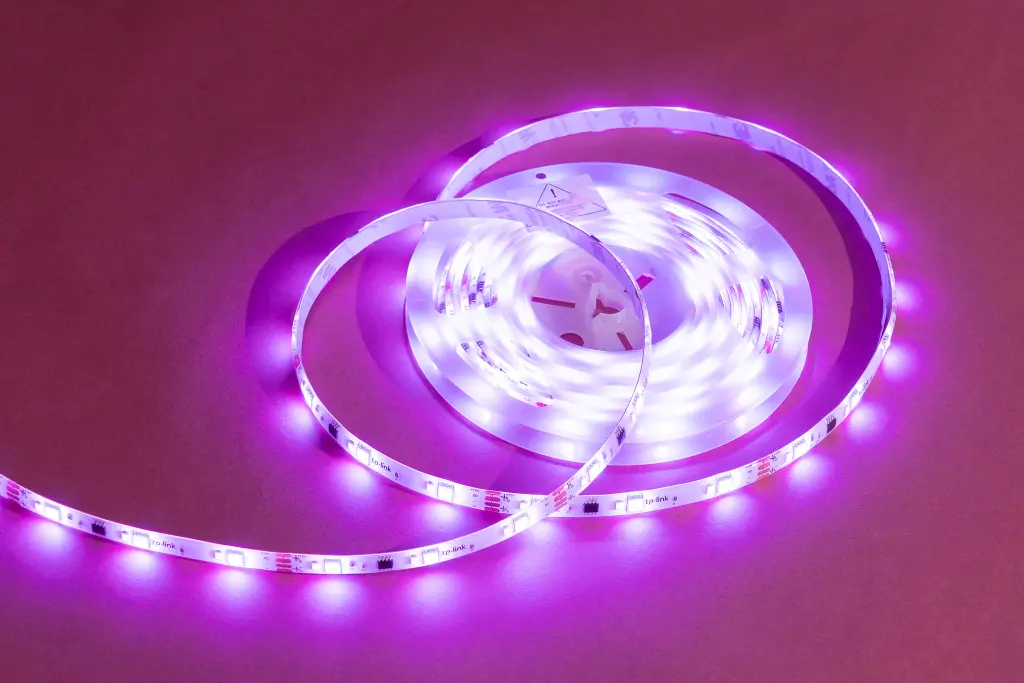 led strip lights