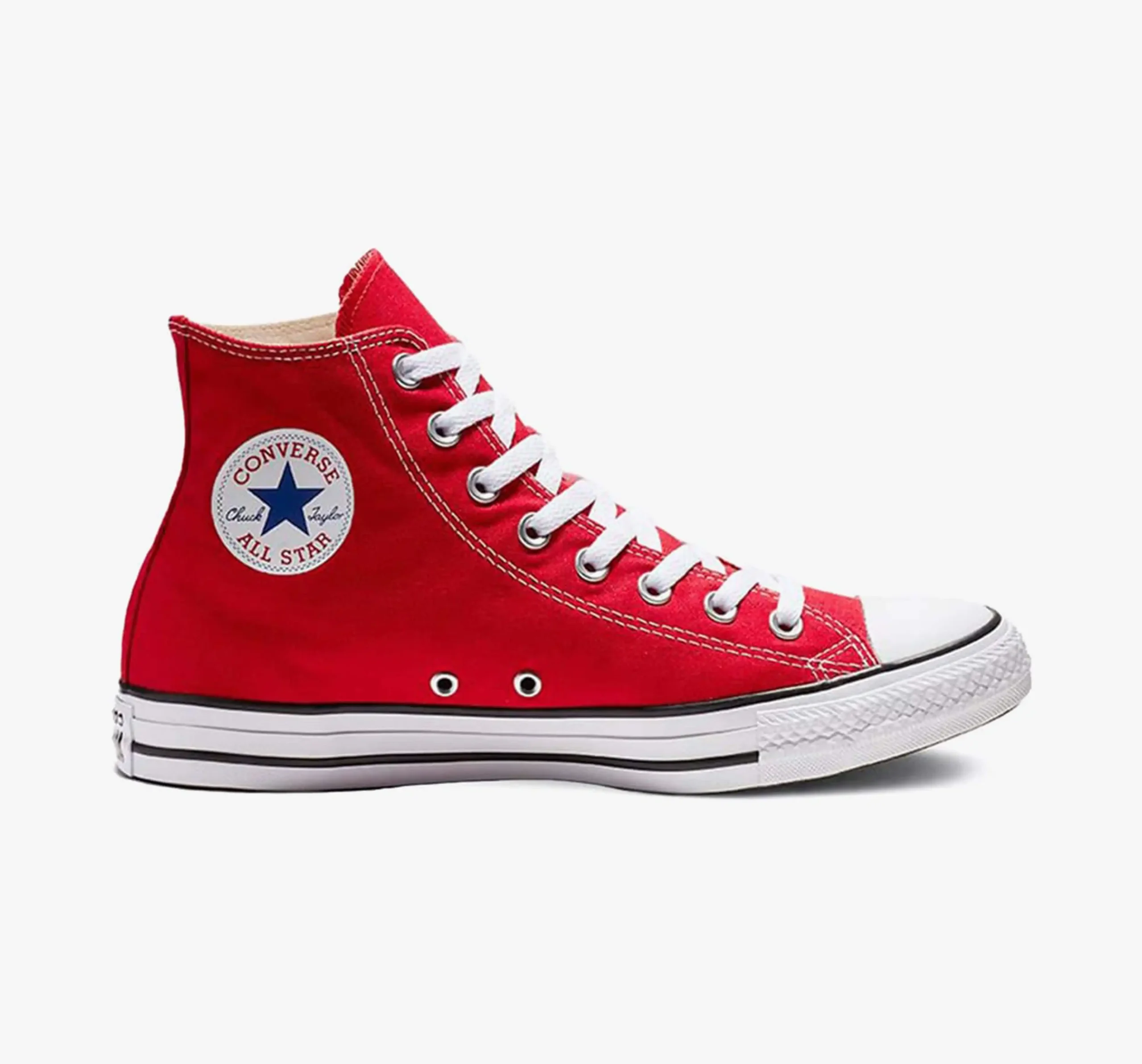 Converse Chuck Taylor All Star 