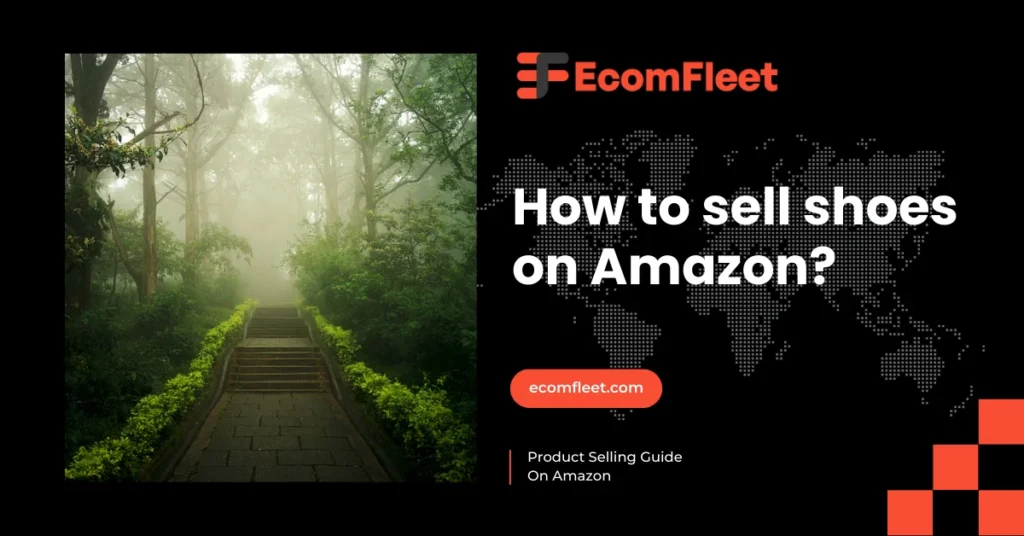 How to sell live plants on amazon