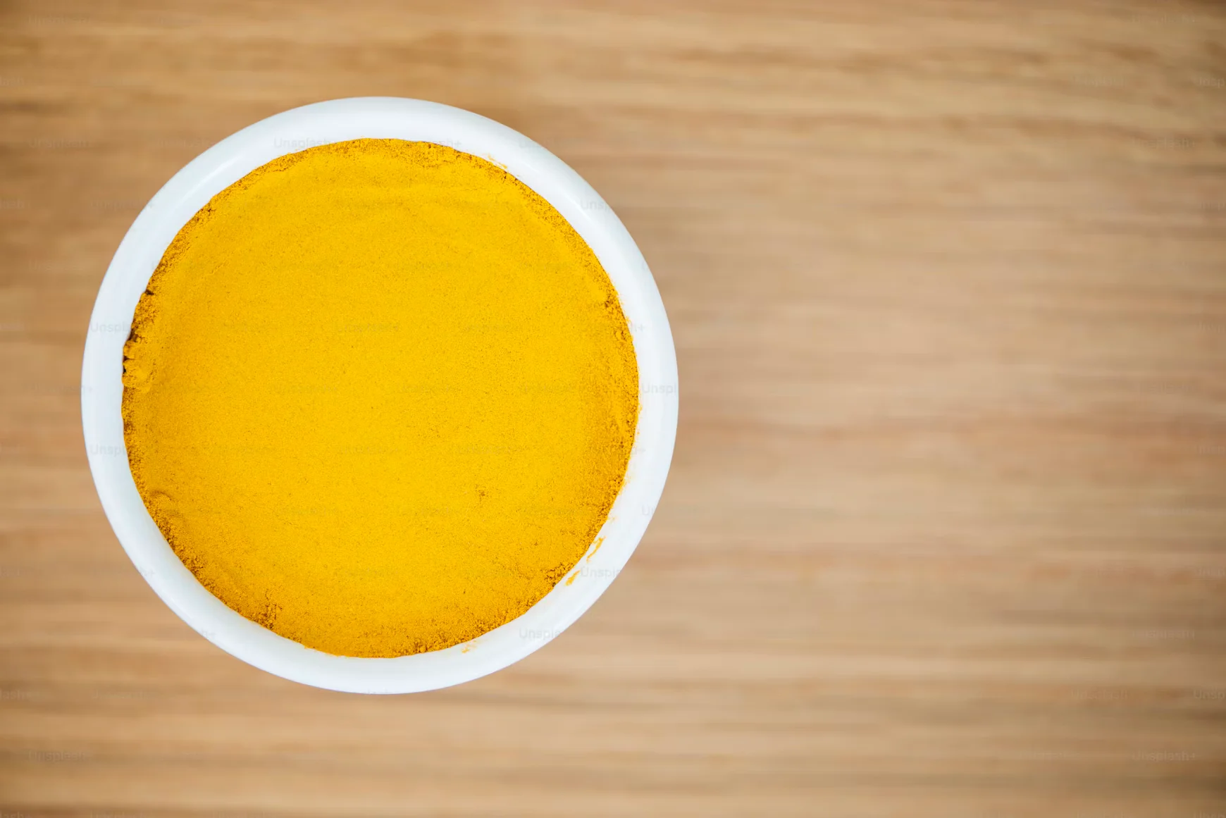 Mustard BBQ Sauce 