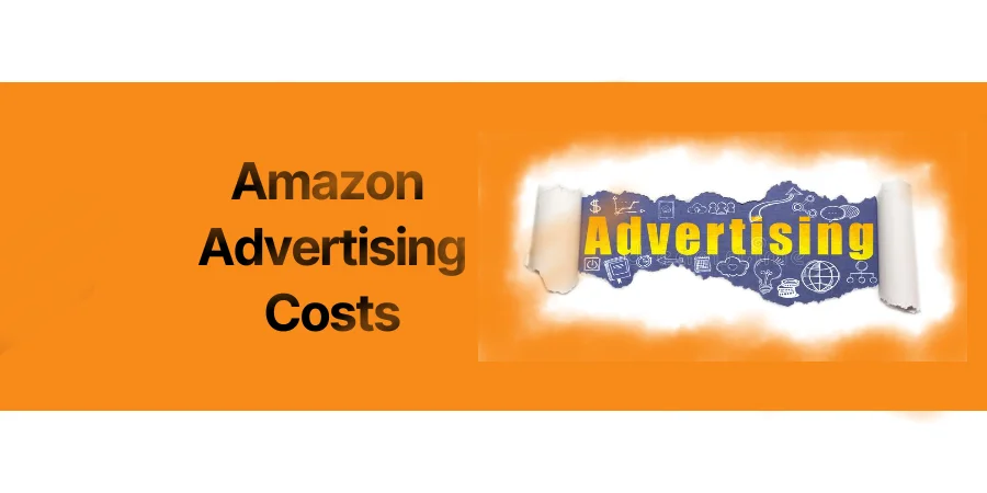 Understanding-Amazon-Advertising-Cost