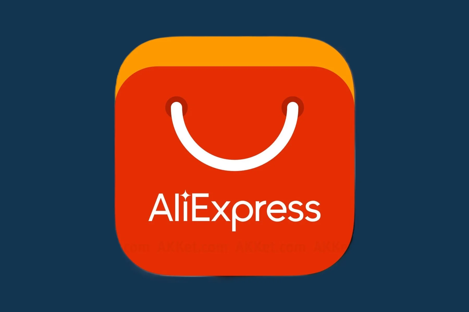 aliexpress