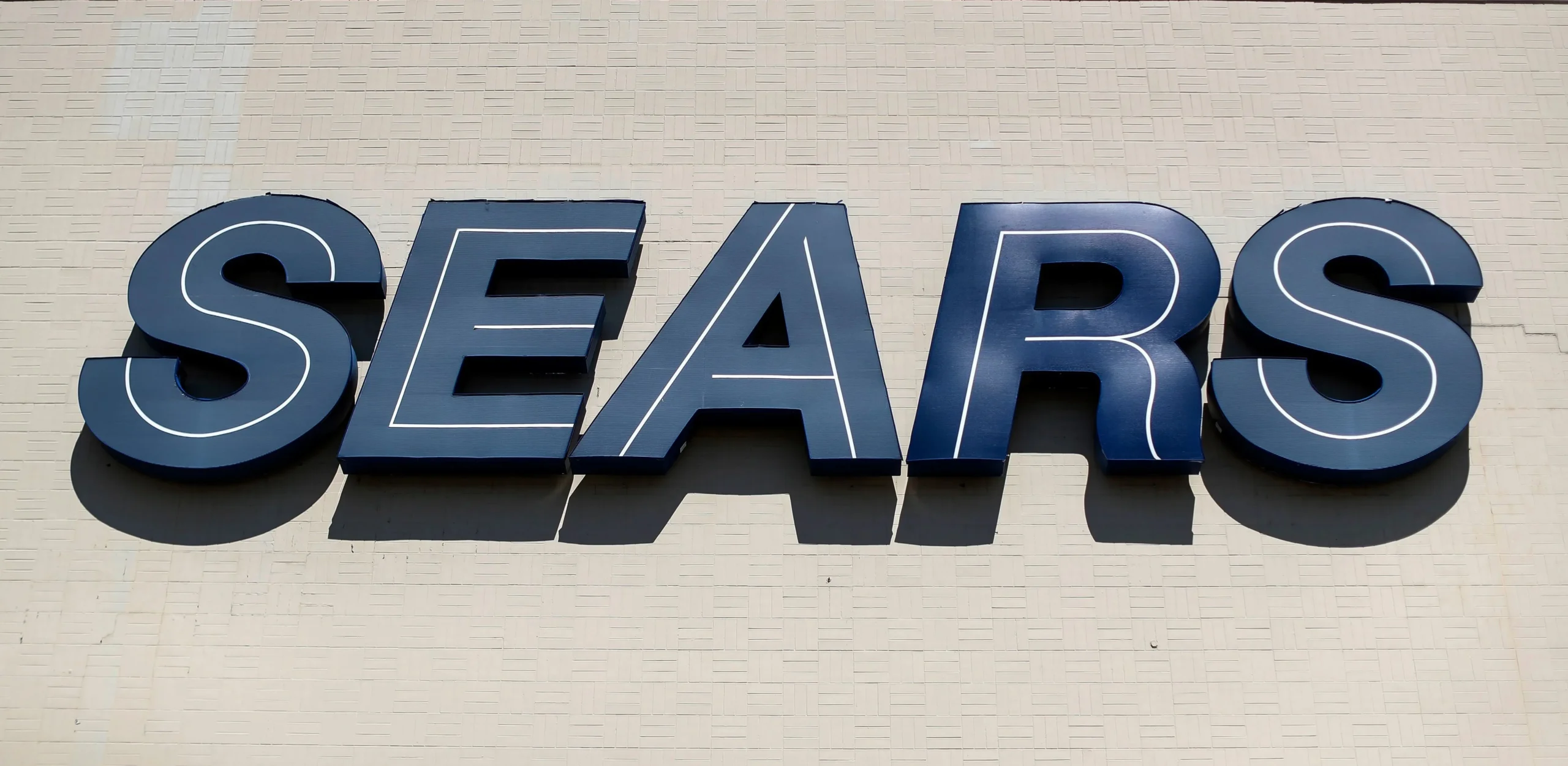 sears