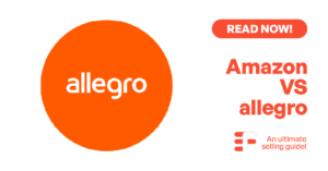 Amazon Vs Allegro