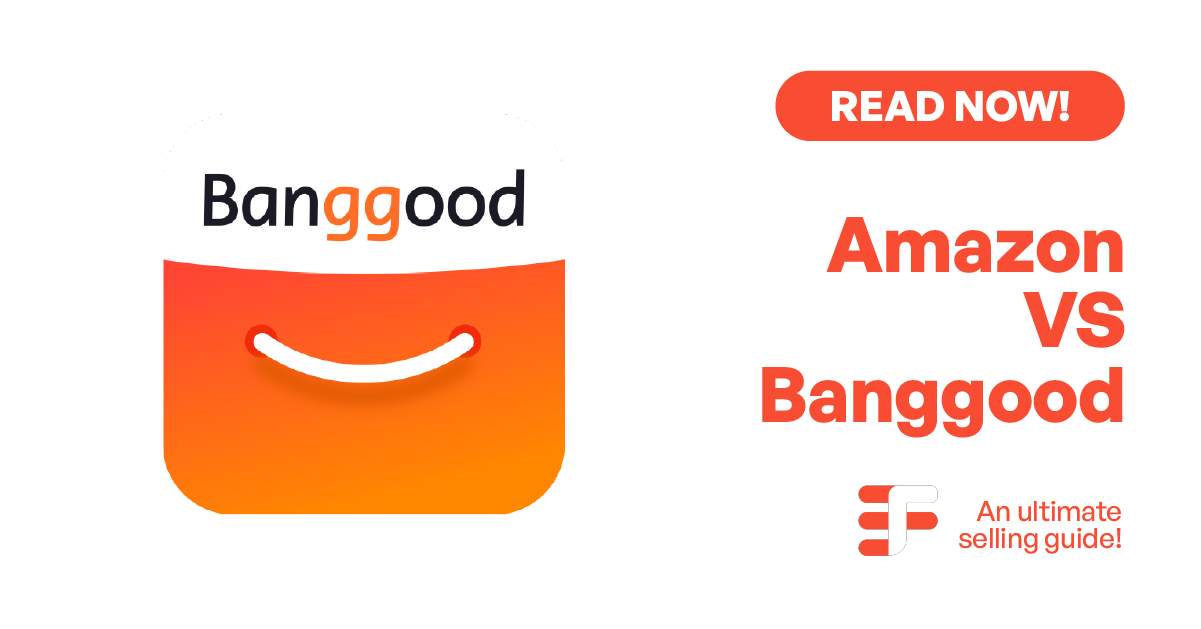 Amazon Vs Banggood