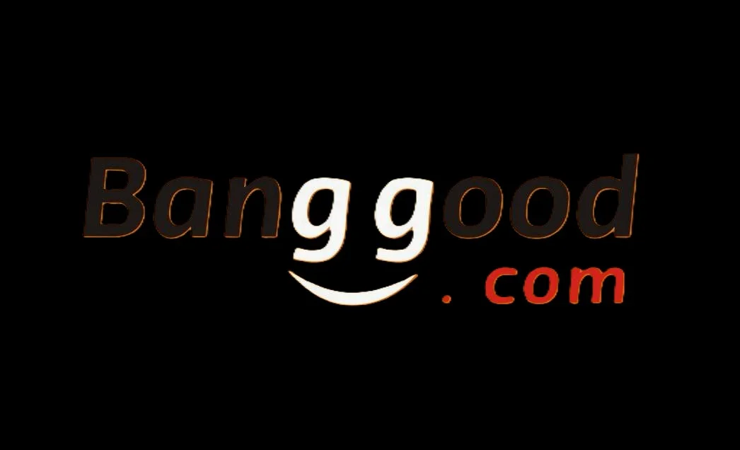 Banggood