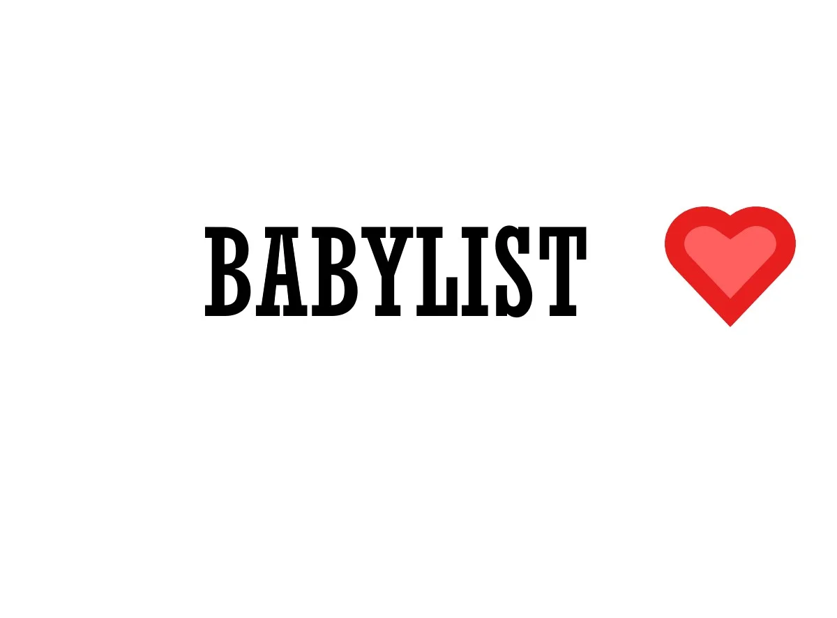 babylist