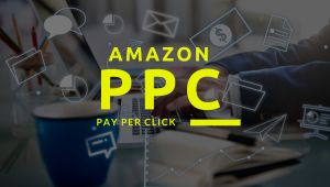 Amazon PPC strategies